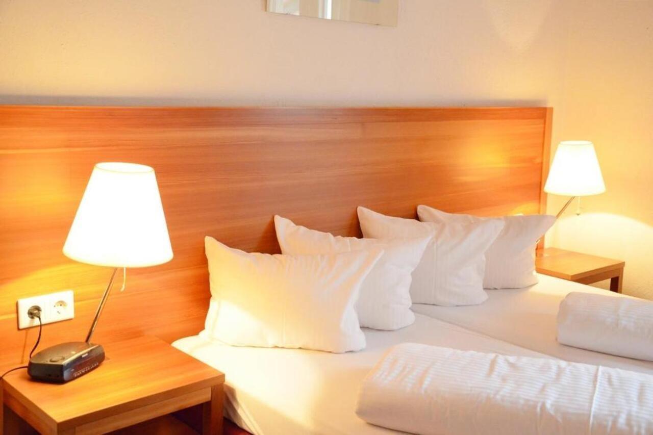 Seehotel Schlick Fuschl am See