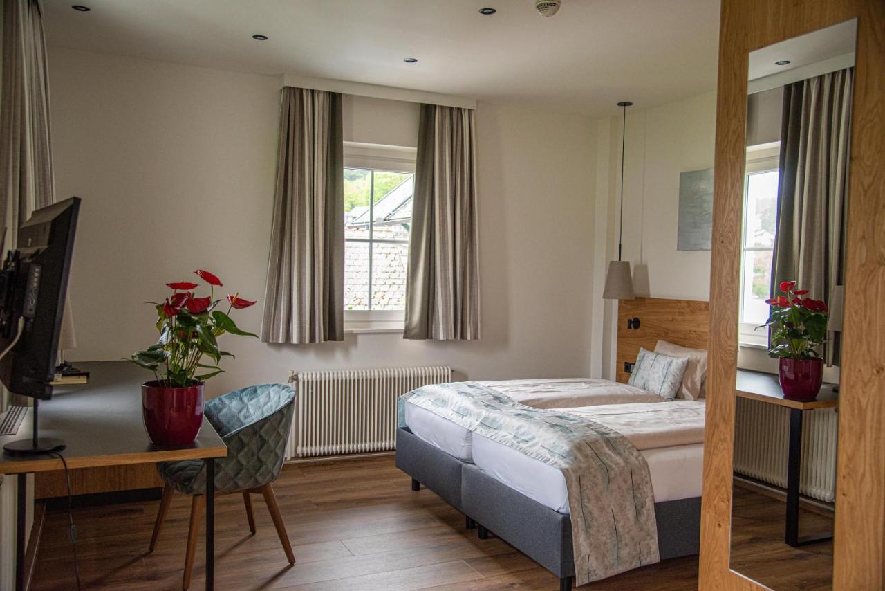 Seehotel Schlick 3*