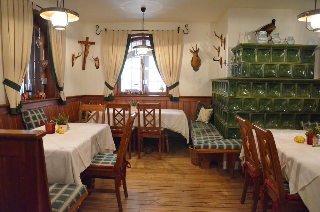 Hotel Seehotel Schlick Fuschl am See